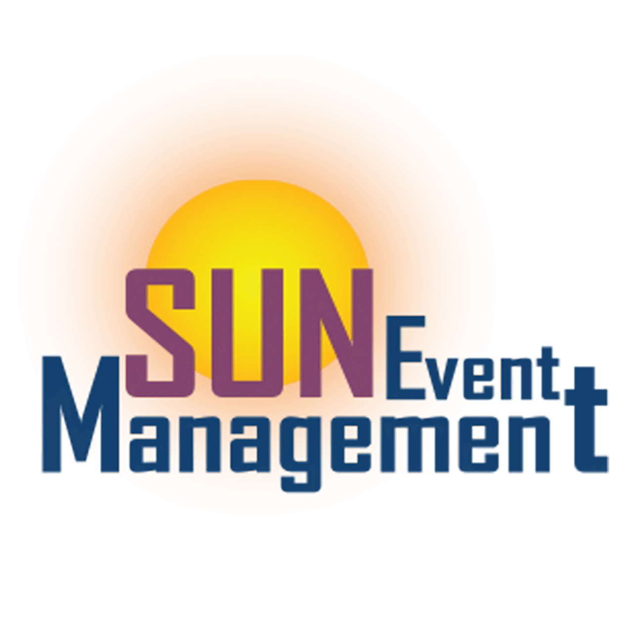 Sun Event Management